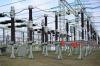 Photo for How Air Insulated Switchgear Market Make It Growth Rapidly and Set New Identity