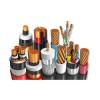 Photo for New Research on Medium Voltage Cable Market with Forecast till 2023