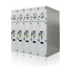 Photo for The Excellent Long-Term Growth Outlook of Motor Control Centers Market: $6.22 Billion by 2022