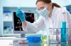 Photo for Global Ambulatory Healthcare IT Market– Global Industry Trends and Forecast to 2025
