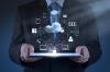 Photo for Global Cloud Supply Chain Management Market Growth, Trends and Forecast, 2018-2025