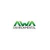 Photo for AWA Mold Inspections
