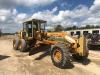 Photo for 2006 Cat 140H (616) w/10365 Hrs For Sale at $98k