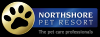Photo for Northshore Pet Resort