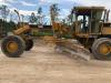 Photo for 1985 Cat 140G Motor Grader For Sale at US$45k (7698)