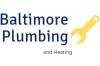 Photo for Baltimore Plumbing and Heating