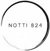 Photo for Notti 824