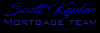 Photo for Scott Kepler Mortgage Team