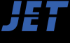 Photo for Jet Plumbing and Gas