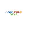 Photo for Cool Blew Solar