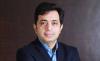Photo for Avoid the False Gaurav Marya Reviews