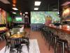 Photo for Vibes Lounge & Kitchen