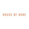 Photo for HOUSE OF MOOI