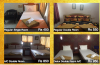 Photo for Hotels in Chennai - Hotel Mallika Residency