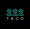 Photo for 222 Taco