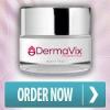 Photo for Do anti-wrinkle creams like Dermavix work?