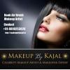 Photo for Best Salon in Noida sector 100, Dial +91-9810253024