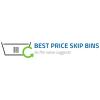 Photo for Skip bin hire perth price