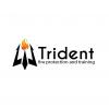 Photo for Trident Fire Safety Solutions