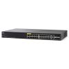 Photo for Now, Online Available Cisco SG350-28-K9 28 Port Network Switch at Low Price