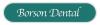 Photo for Borson Dental