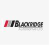 Photo for Blackridge Automotive Ltd