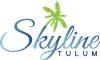 Photo for Skyline Tulum