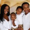 Photo for Bridget Gilder Insurance Agency