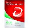 Photo for Download Trend Micro total security