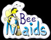 Photo for Bee Maids