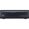 Photo for Cisco RV042 Multiwan Router Available on DVCOMM online shop