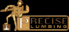 Photo for Precise Plumbing Oakville