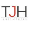 Photo for Thomas J. Henry Injury Attorneys