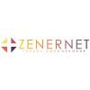 Photo for Zenernet