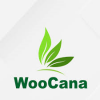 Photo for WooCana CBD Oil San Diego