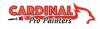 Photo for Cardinal Pro Painters