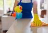 Photo for How to Provide Top Best home cleaning services Carrollton, GA?