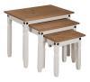 Photo for Buy Modern Large Nest of Tables in UK