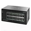 Photo for Cisco SG95-24AS 24 Port Best Network Switch in India