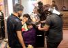 Photo for Unisex Salon in Bhubaneswar
