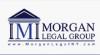 Photo for Guardianship Law Attorney