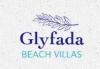 Photo for Glyfada Beach Villas