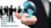 Photo for Professional Offshore Company Set-Up Solution