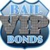 Photo for 24/7 Bail Bond Services in Denver, Colorado | VIP Bail Bonds