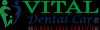 Photo for Vital Dental Care