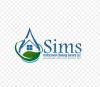 Photo for Sims Professional Cleaning Service LLC