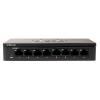 Photo for Best Cisco SF95D-08-IN 8-Port 10 / 100 Desktop Switch at cheap price in India
