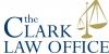 Photo for The Clark Law Office