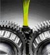 Photo for Worldwide Lubricating Oil Additive Market Current Trends, Comprehensive Analysis and Future Forecast 2022